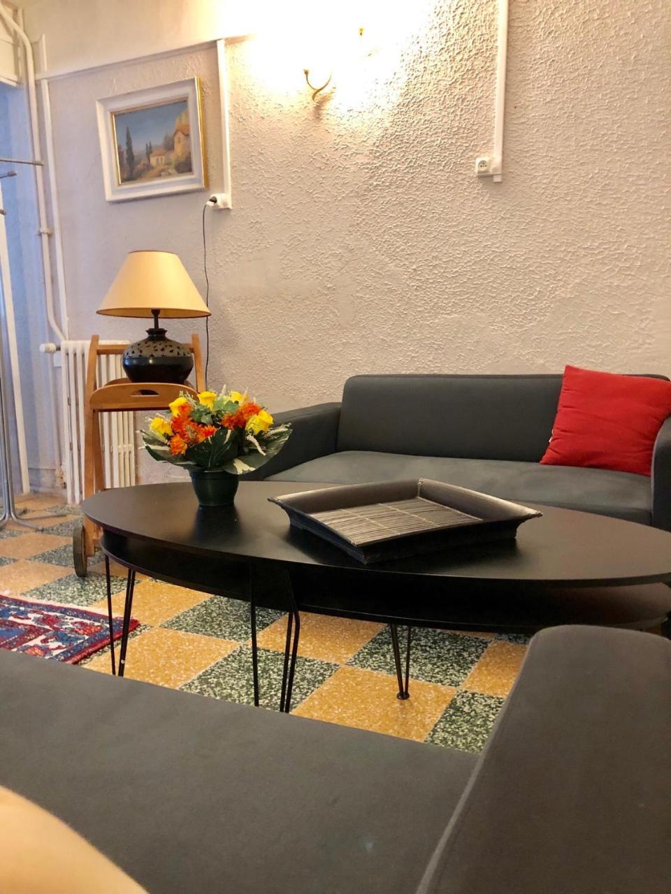 Auberge Le Rabelais Malay-le-Petit Bagian luar foto
